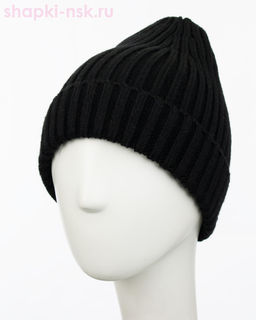 497 T Бини (56-58)