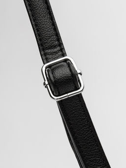 341Х 01 Сумка женская