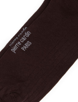 Kahverengi _orap - Pierre cardin фото 4