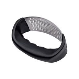 Чесночница-пресс "Кольцо"