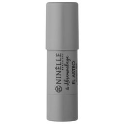 Контурирующий стик для лица El Astro, 432 холодный коричневый 1793N11766