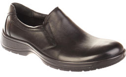 Слипоны RIVERI П439108Б01К