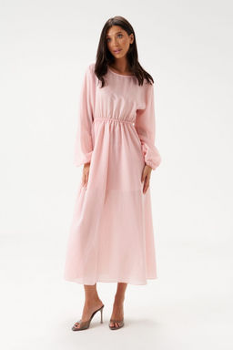 Платье А3720 - Annete фото 4