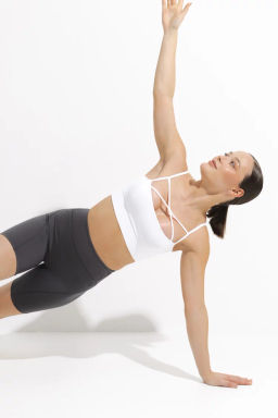 Топ Bliss - Forstrong фото 19