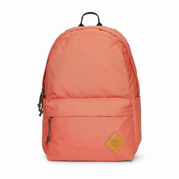Backpack/рюкзак / Timberland