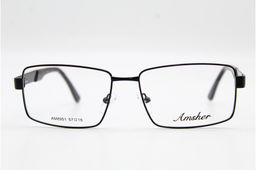 Оправа AMSHAR 8951 57-16-140 C6