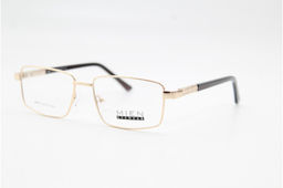 Оправа MIEN 975 53-16-140 C1