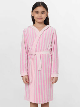 ХАЛАТ ДЛЯ ДЕВОЧЕК - Mark formelle фото 3