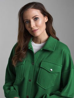 Спортивный костюм женский 124L-RR-1697 RED-N-ROCKS - Addic фото 3