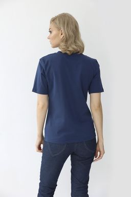 Футболка - Looklikecat фото 2