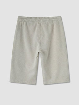 Regular Fit Erkek ?ort