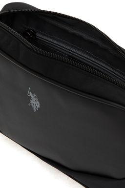Erkek Siyah _anta Sepette S_rpriz _ndirim - U.s. polo assn фото 4