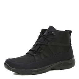 Ботинки мужские