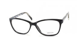 DACCHI 35697 C9 52-15-140