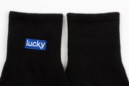 НОСКИ - Gipnoz фото 3