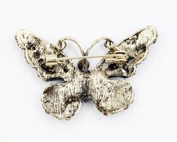 Брошь F804474807160