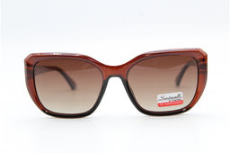 Солнцезащитные очки Santarelli (Polarized) 2453 56-19-143 С2