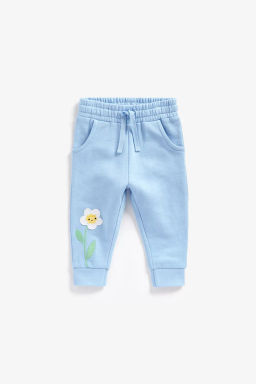 Mothercare / Брюки