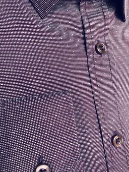 Рубашка 20.17-Т-02