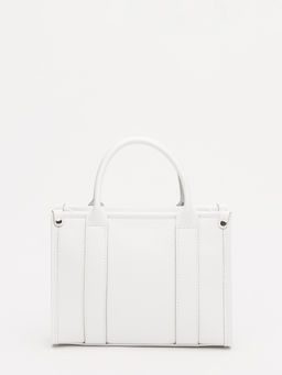 00158 12 10 Сумка женская