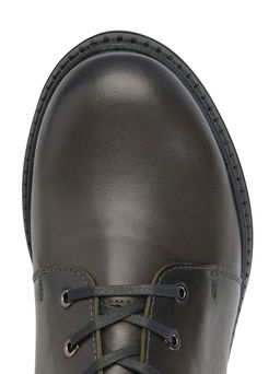 Ботинки 2435041 - Belwest фото 8