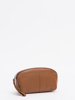 0004 12 22 Косметичка