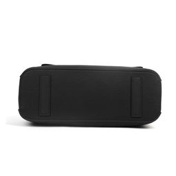 Женская сумка MIRONPAN арт. 36072 Бирюзовый фото 31