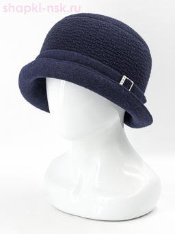 144/45-Д Шляпа женская (56-60)