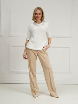 Брюки Б5-5566/10