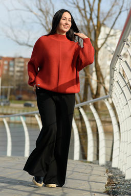 Джемпер женский Л392 - Olsarri фото 12