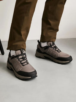 Кроссовки - Strobbs фото 9