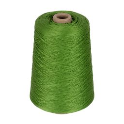 Нитки для вышивания Gamma мулине 100% хлопок 480 г  30 г  фото 30