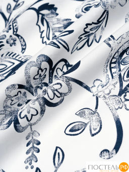 КПБ PRIME PRIVE ФРОЯ  фото 6