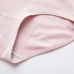 Трусики A20747140 - Tadmico фото 9