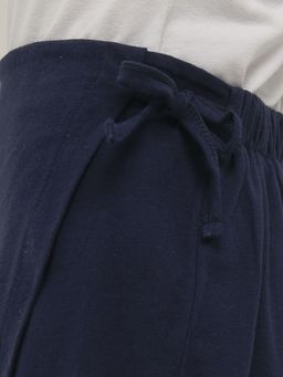 Pelican GFSH4333 юбка для девочек  фото 5