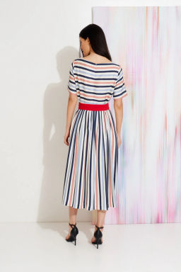 Платье Ryta - Morozov Amavie фото 9