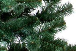 Гирлянда Рождественская Стандарт 200*25 см - Max christmas фото 2