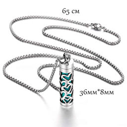 Арома подвеска арт. 26 6908 (id 278821) - Rada фото 2