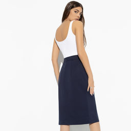 Юбка, Твой успех - Charutti фото 5