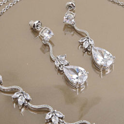 Комплект арт. 22 6135 (id 275019) - Rada фото 2