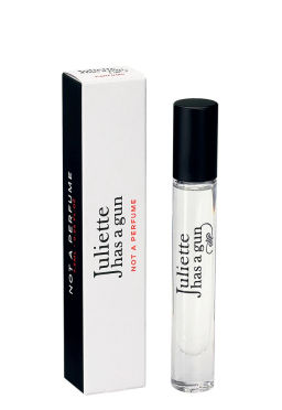 mini JULIETTE HAS A GUN NOT A PERFUME SUPERDOSE w EDP 7,5 ml M,  фото 5