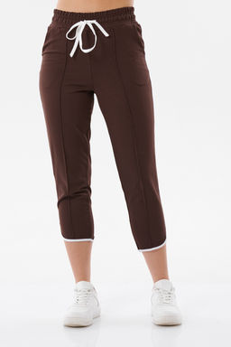 Костюм 74708 - Натали фото 19