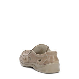 Туфли мужские летние