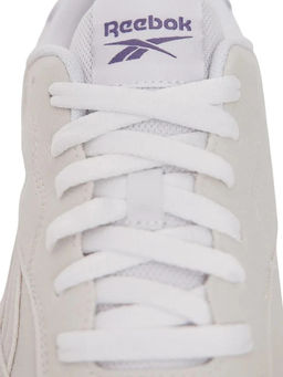 Кеды взрослые