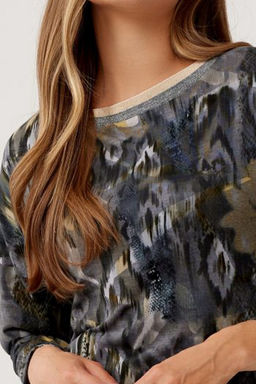 Платье Sunwear SM203-5-14  фото 2