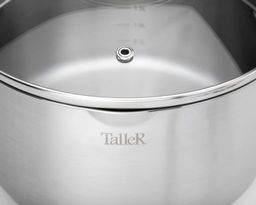 Кастрюля TalleR TR-17253 Авелина 3,0 л  фото 5
