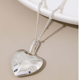 Подвеска арт. 26 7296 (id 273316)