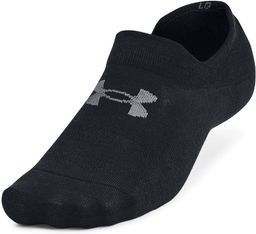 Носки взрослые