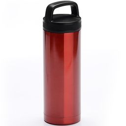 26986 Термос нерж. 510мл MB (х24) - Mayer&boch фото 2