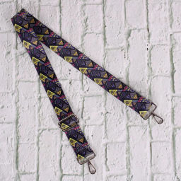 Ремень для сумки 1000-246S